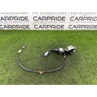 Замок зажигания