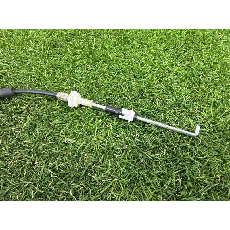 Замок зажигания (электрика) Nissan Rogue T32 2016 2.5 QR25DE D87004BA1A