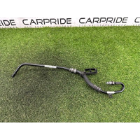 Трубка гидроусилителя