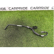 Трубка гидроусилителя