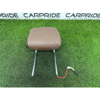 Подголовник