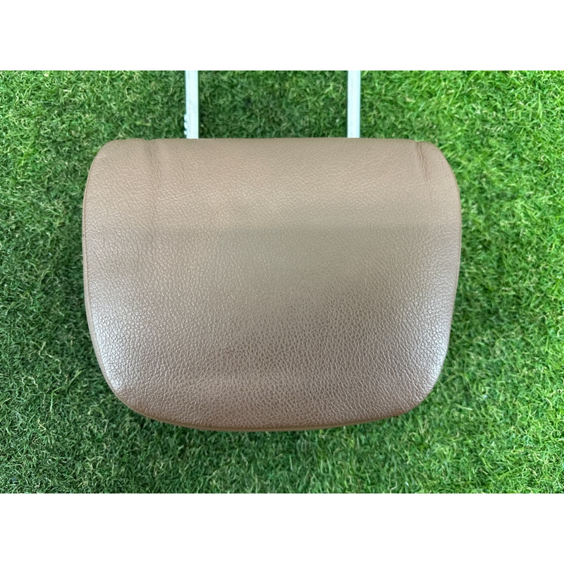 Подголовник (салон) BMW X5 E70 2011 3.0 N55B30 52107269226