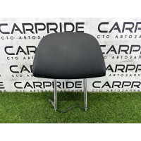 Подголовник