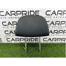 Подголовник