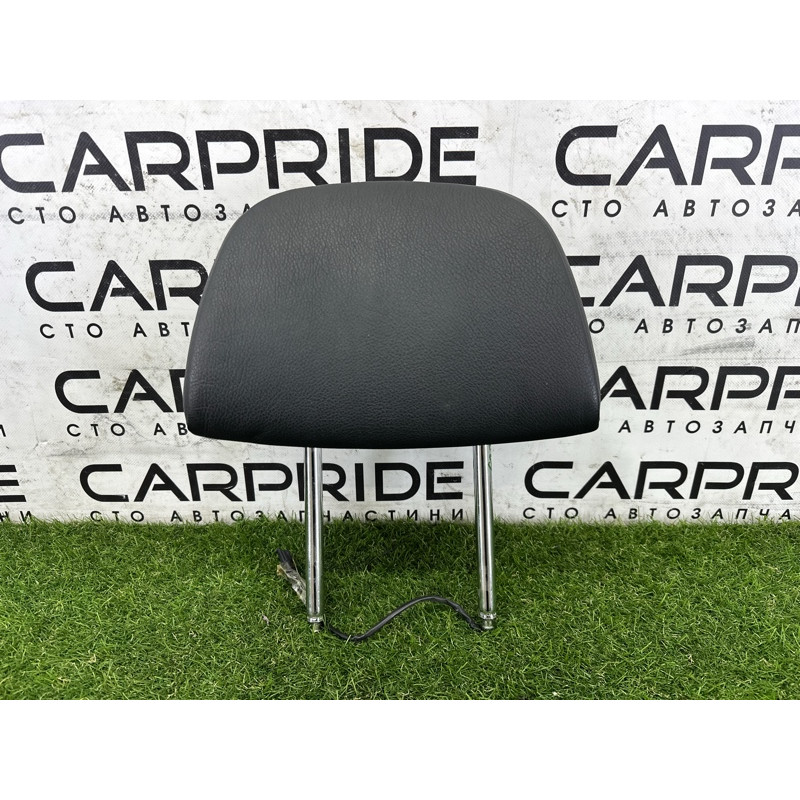 Подголовник (салон) BMW X5 E70 2013-2015 3.0 52107269224