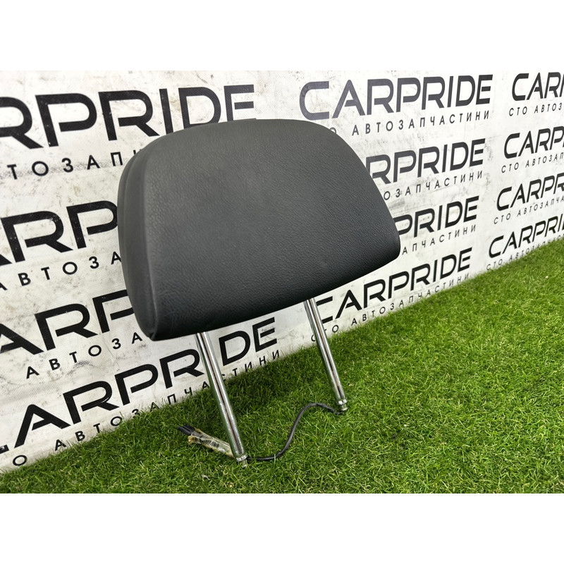 Подголовник (салон) BMW X5 E70 2013-2015 3.0 52107269224