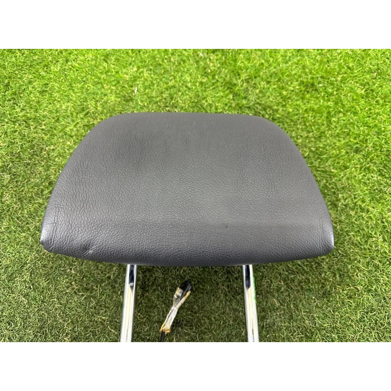 Подголовник (салон) BMW X5 E70 2013-2015 3.0 52107269224