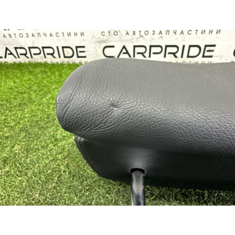 Подголовник (салон) BMW X5 E70 2013-2015 3.0 52107269224