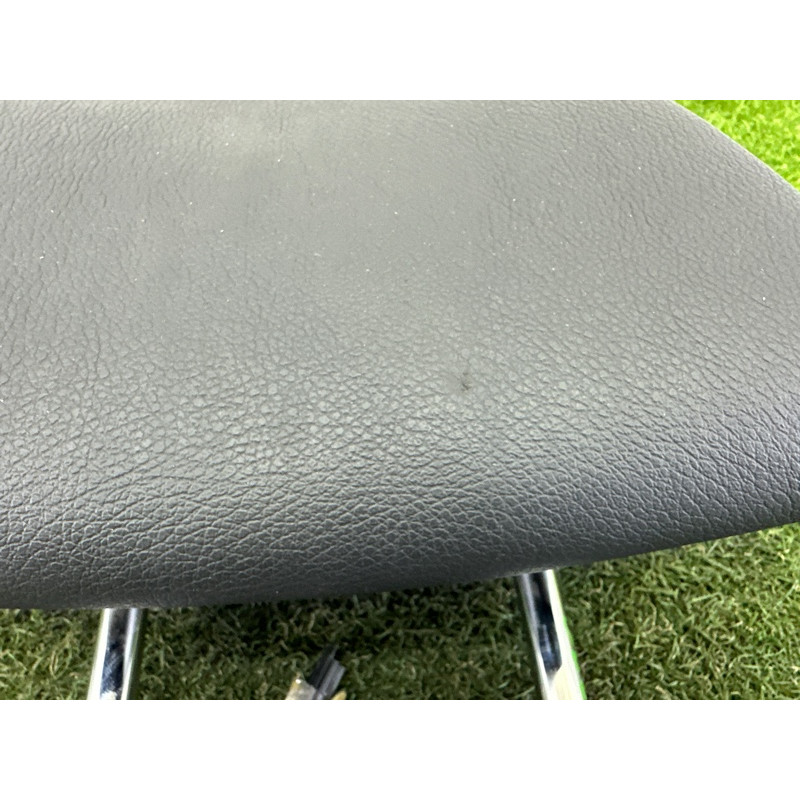 Подголовник (салон) BMW X5 E70 2013-2015 3.0 52107269224