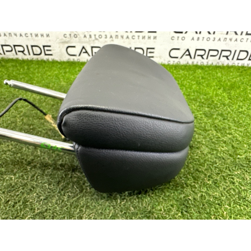 Подголовник (салон) BMW X5 E70 2013-2015 3.0 52107269224