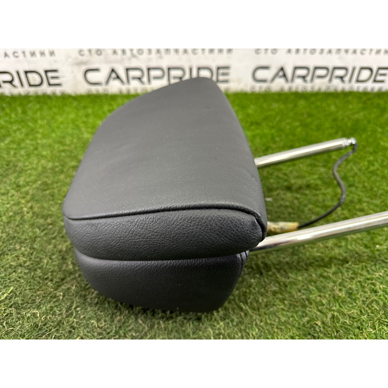 Подголовник (салон) BMW X5 E70 2013-2015 3.0 52107269224