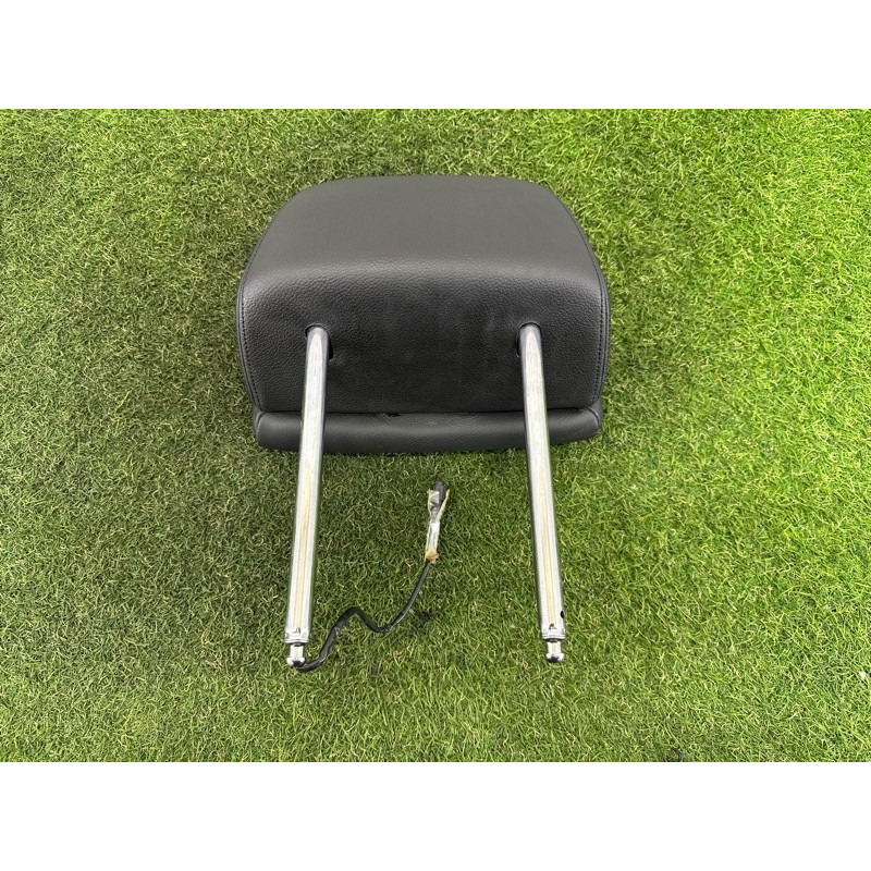 Подголовник (салон) BMW X5 E70 2013-2015 3.0 52107269224