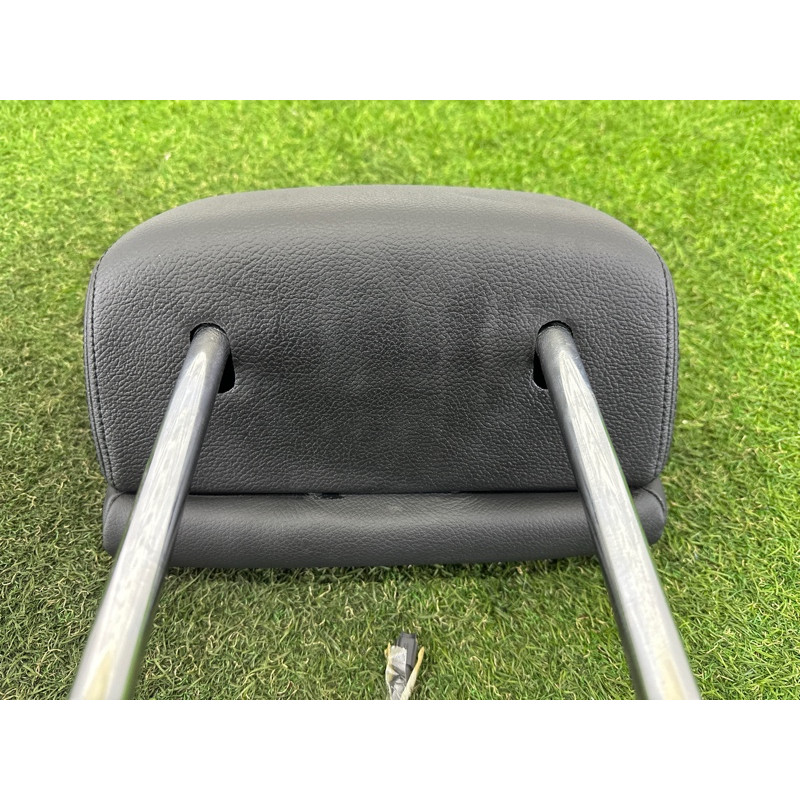 Подголовник (салон) BMW X5 E70 2013-2015 3.0 52107269224