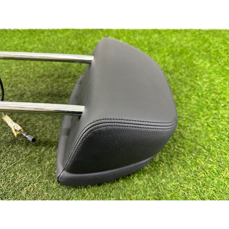 Подголовник (салон) BMW X5 E70 2013-2015 3.0 52107269224