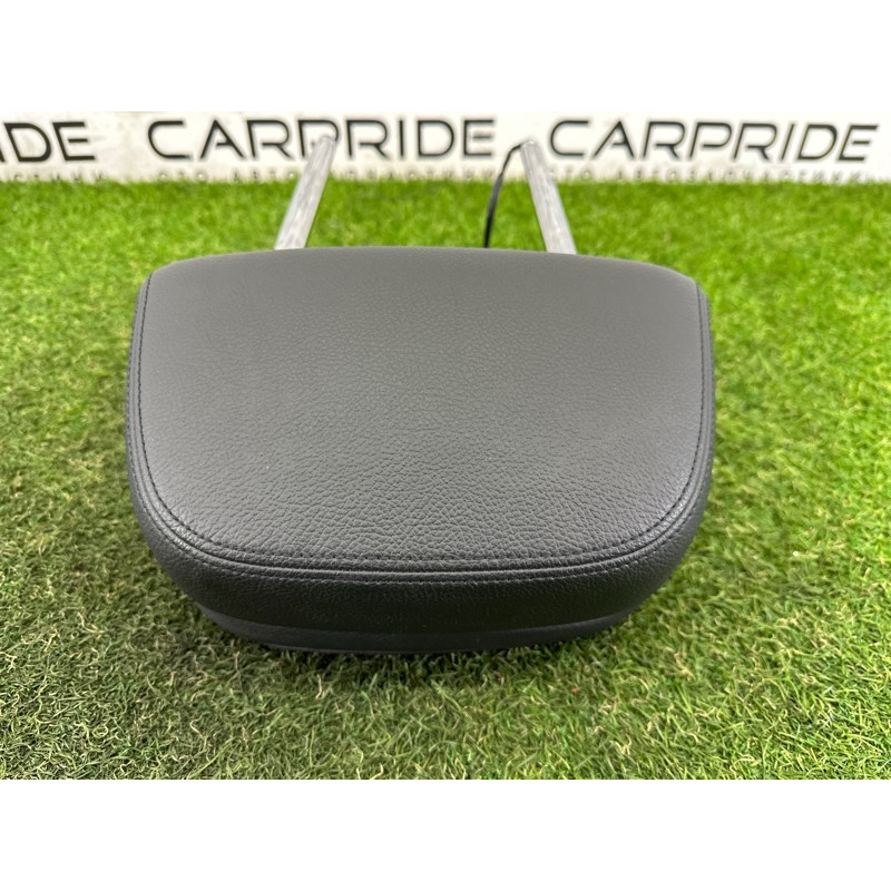 Подголовник (салон) BMW X5 E70 2013-2015 3.0 52107269224