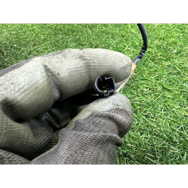 Подголовник (салон) BMW X5 E70 2013-2015 3.0 52107269224