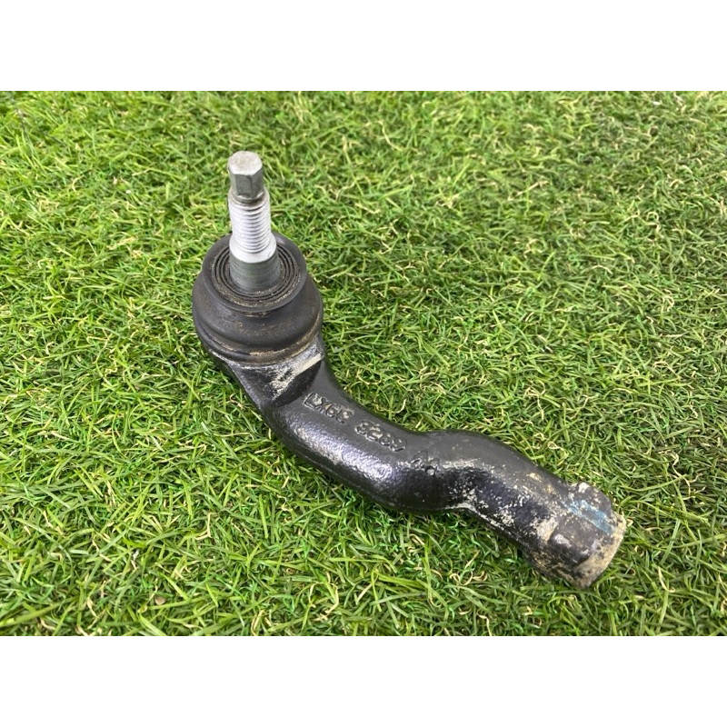 Рулевая тяга с наконечником (рулевое управление) FORD ESCAPE MK4 2020 1.5 LX6Z3A130A