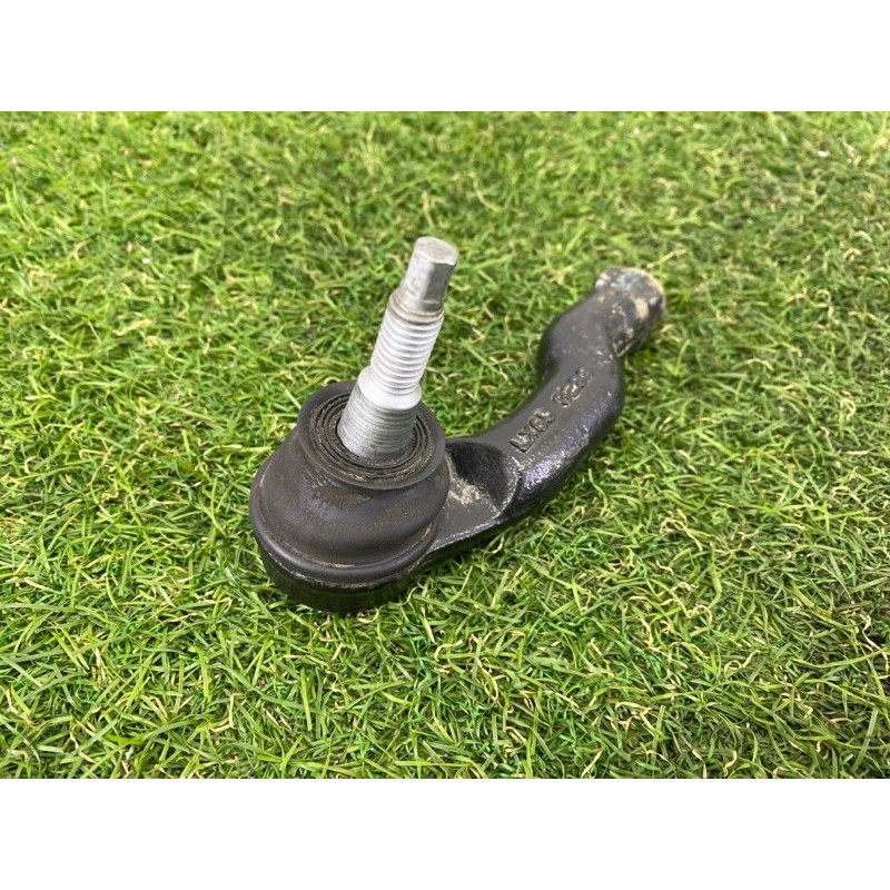 Рулевая тяга с наконечником (рулевое управление) FORD ESCAPE MK4 2020 1.5 LX6Z3A130A