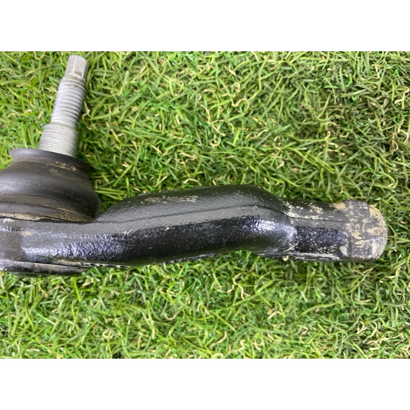 Рулевая тяга с наконечником (рулевое управление) FORD ESCAPE MK4 2020 1.5 LX6Z3A130A