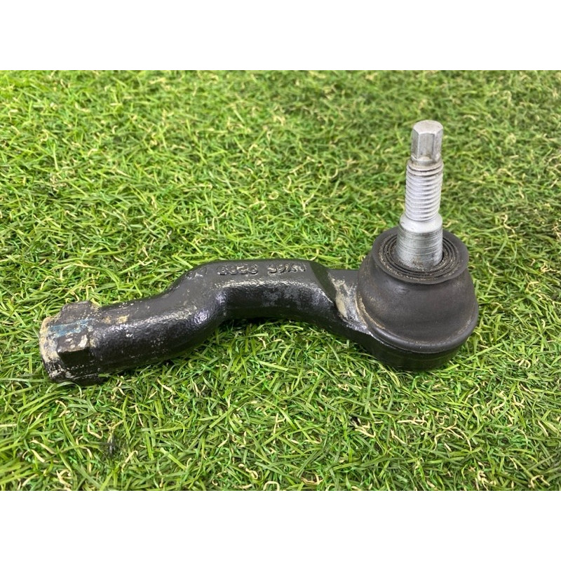 Рулевая тяга с наконечником (рулевое управление) FORD ESCAPE MK4 2020 1.5 LX6Z3A130A