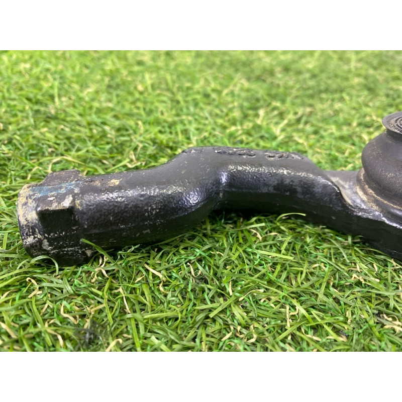 Рулевая тяга с наконечником (рулевое управление) FORD ESCAPE MK4 2020 1.5 LX6Z3A130A