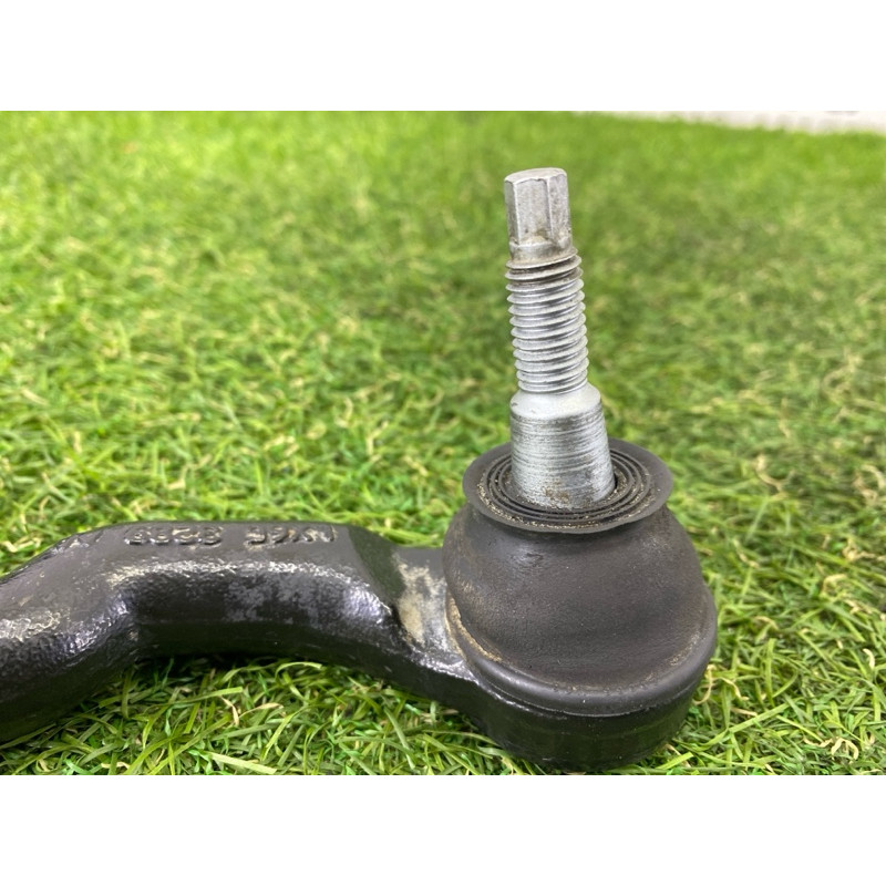 Рулевая тяга с наконечником (рулевое управление) FORD ESCAPE MK4 2020 1.5 LX6Z3A130A