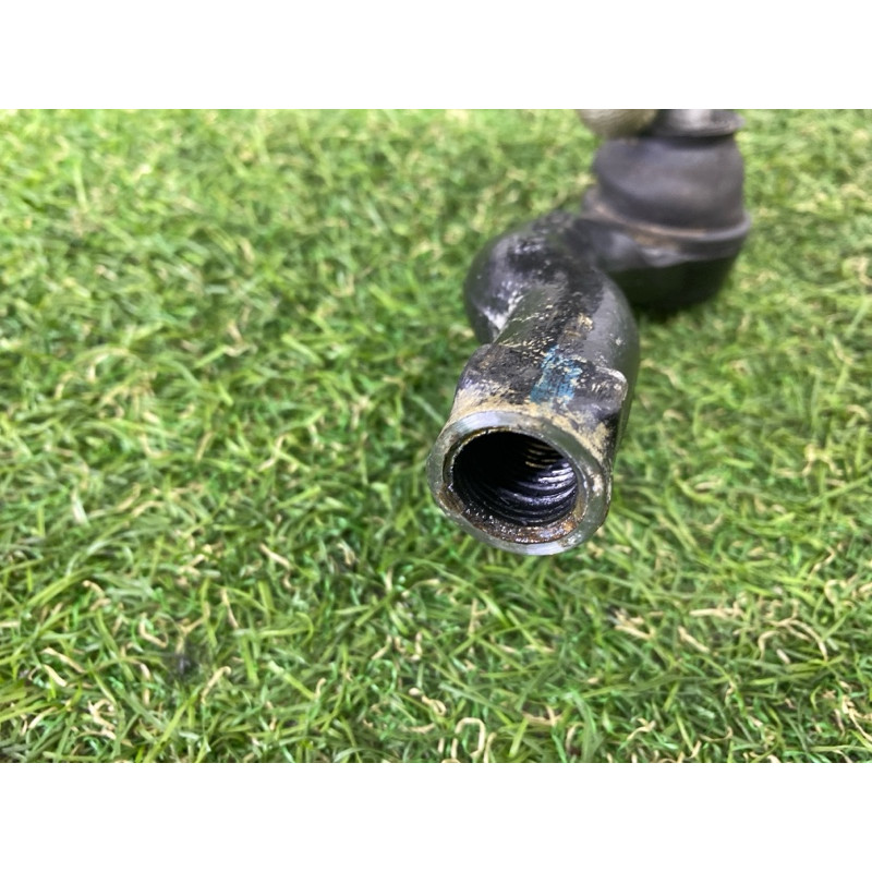 Рулевая тяга с наконечником (рулевое управление) FORD ESCAPE MK4 2020 1.5 LX6Z3A130A