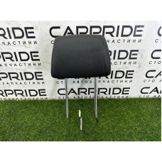 Подголовник