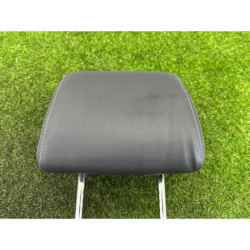 Підголівник (салон) BMW X3 F25 2013 3.0 N55B30 52107255866