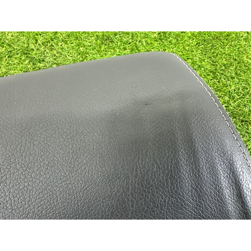 Підголівник (салон) BMW X3 F25 2013 3.0 N55B30 52107255866