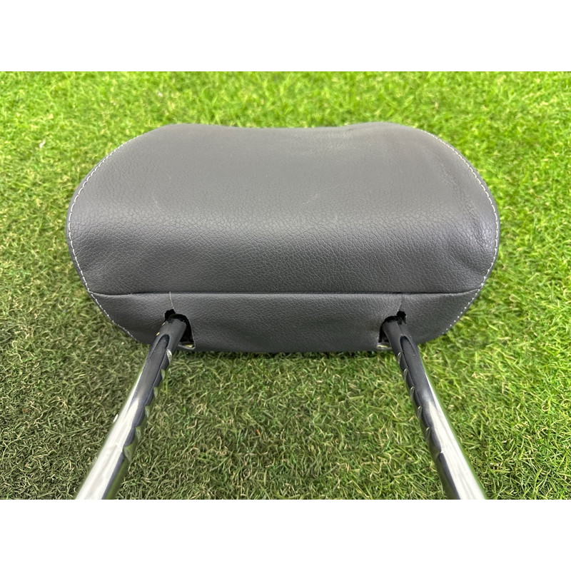 Підголівник (салон) BMW X3 F25 2013 3.0 N55B30 52107255866