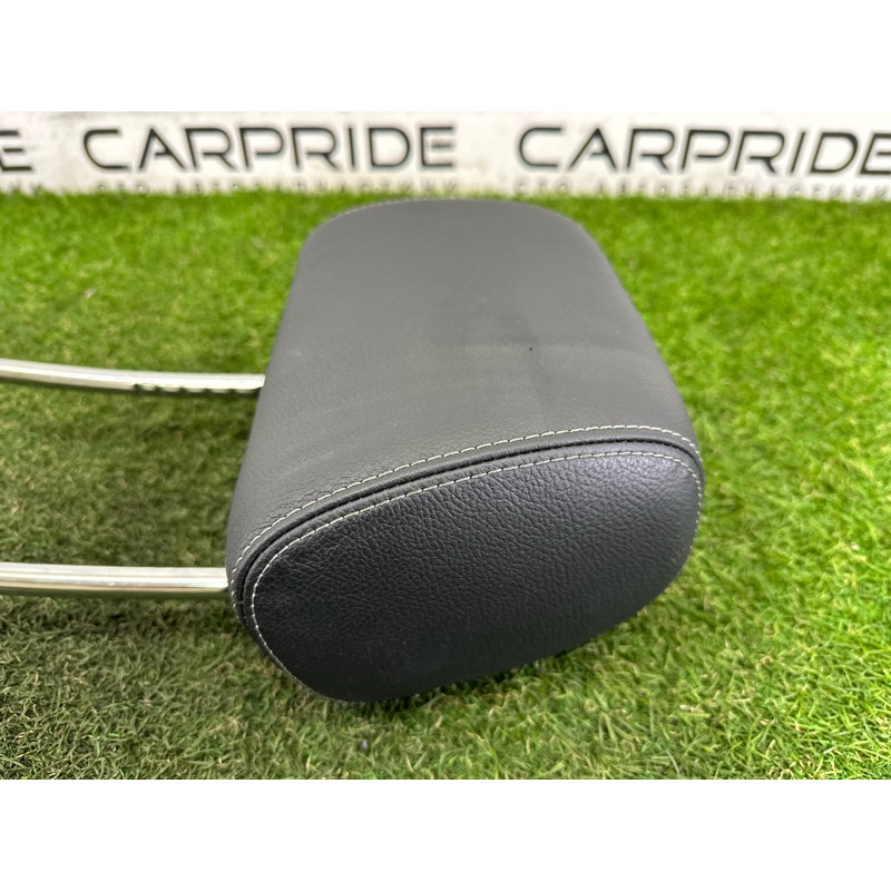 Підголівник (салон) BMW X3 F25 2013 3.0 N55B30 52107255866