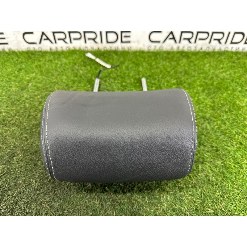 Підголівник (салон) BMW X3 F25 2013 3.0 N55B30 52107255866