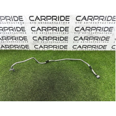 Трубка охлаждения акпп