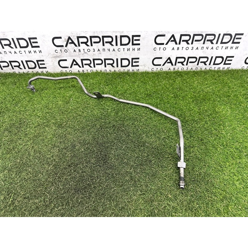 Трубка охлаждения акпп (система охлаждения) AUDI A4 B8 2012 2.0 CAEB 8K0317817AT