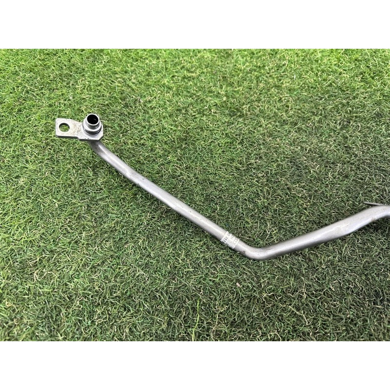 Трубка охлаждения акпп (система охлаждения) AUDI A4 B8 2012 2.0 CAEB 8K0317817AT