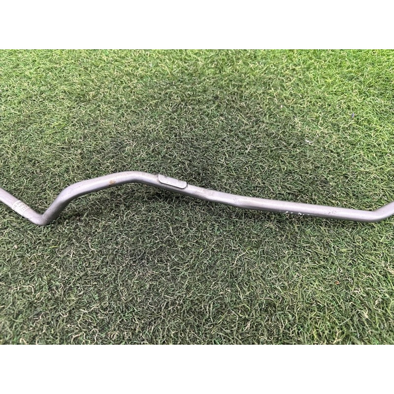 Трубка охлаждения акпп (система охлаждения) AUDI A4 B8 2012 2.0 CAEB 8K0317817AT