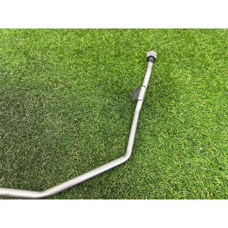 Трубка охлаждения акпп (система охлаждения) AUDI A4 B8 2012 2.0 CAEB 8K0317817AT