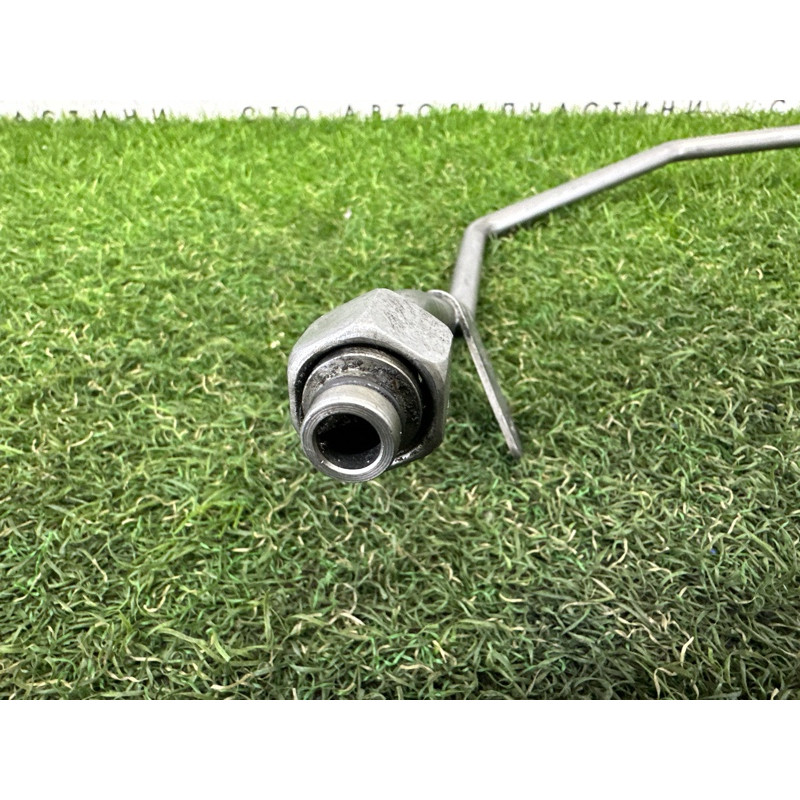 Трубка охлаждения акпп (система охлаждения) AUDI A4 B8 2012 2.0 CAEB 8K0317817AT