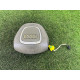 Airbag руля (airbag / безопасность) AUDI A4 B8 2012 2.0 CAEB 8K0880201AG1GK