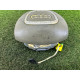Airbag руля (airbag / безопасность) AUDI A4 B8 2012 2.0 CAEB 8K0880201AG1GK
