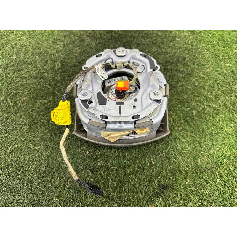 Airbag руля (airbag / безопасность) AUDI A4 B8 2012 2.0 CAEB 8K0880201AG1GK