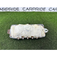 Airbag торпеды