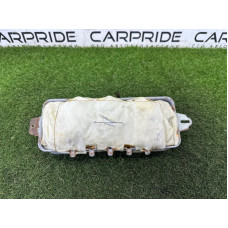 Airbag торпеди