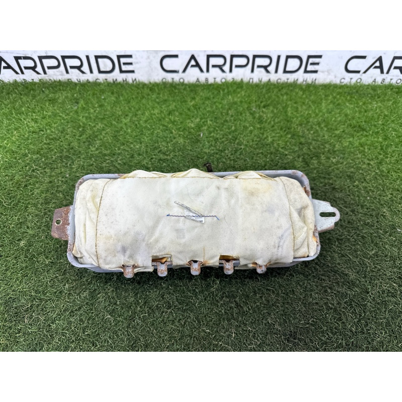 Airbag торпеди (airbag/безопасность) Jeep Grand Cherokee WK2 2017 68195938AA