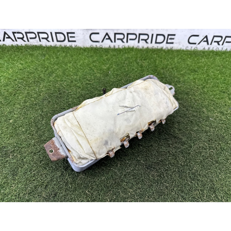 Airbag торпеди (airbag/безопасность) Jeep Grand Cherokee WK2 2017 68195938AA