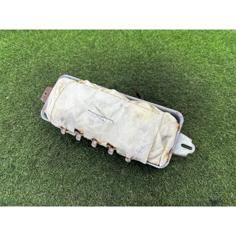 Airbag торпеди (airbag/безопасность) Jeep Grand Cherokee WK2 2017 68195938AA