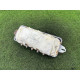 Airbag торпеди (airbag/безопасность) Jeep Grand Cherokee WK2 2017 68195938AA