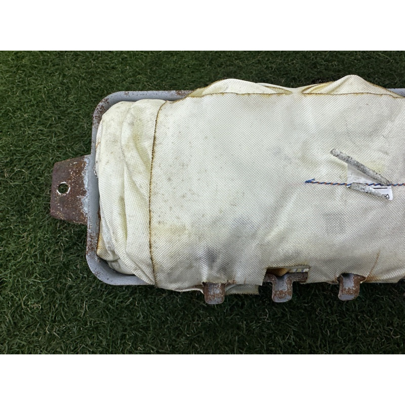 Airbag торпеди (airbag/безопасность) Jeep Grand Cherokee WK2 2017 68195938AA