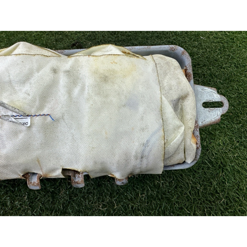 Airbag торпеди (airbag/безопасность) Jeep Grand Cherokee WK2 2017 68195938AA